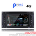 IQ-AN9742_GPS