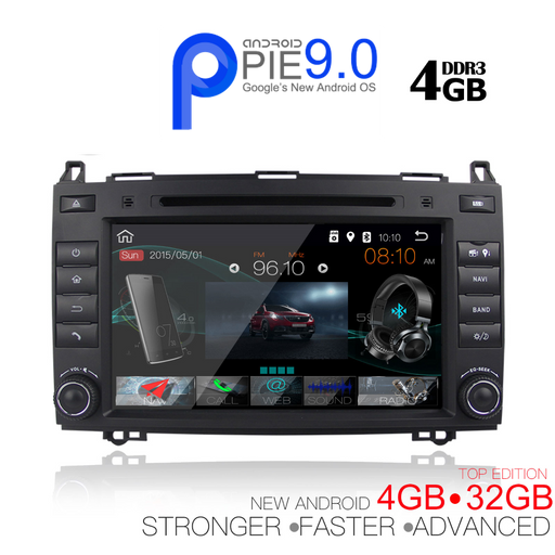 IQ-AN8868_GPS
