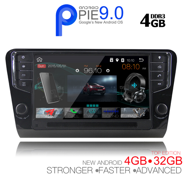 IQ-AN9879_GPS (9inc)