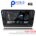 IQ-AN9879_GPS (9inc)