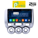 IQ-AN9880_GPS (TABLET)