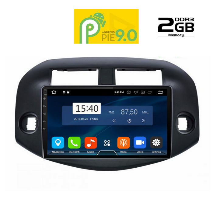 IQ-AN9918_GPS (10inc)