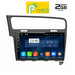 IQ-AN9957_GPS (TABLET)