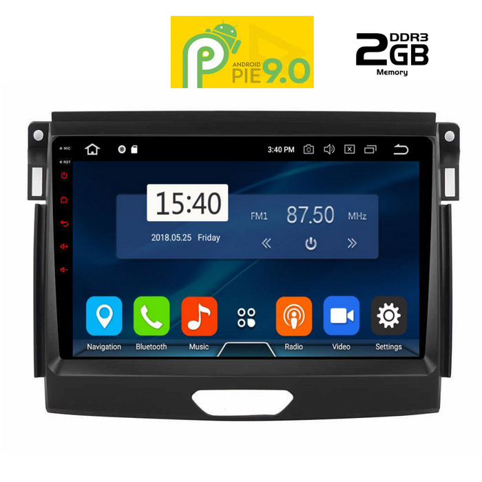IQ-AN9974_GPS (TABLET)
