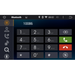 IQ-AN9905_GPS (10inc)