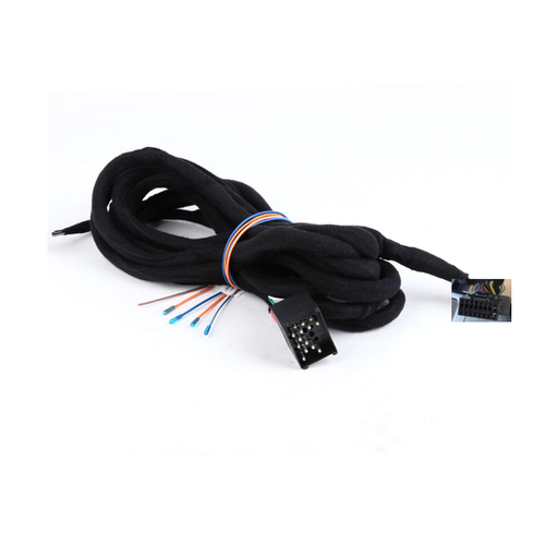 IQ-BMW01 CABLE