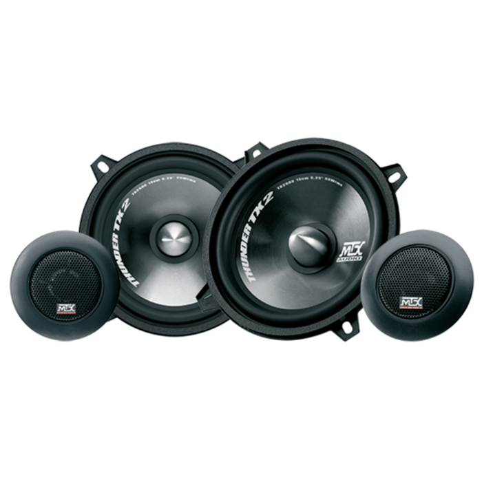 MTX TX250S