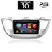 IQ-AN X461_GPS (TABLET)