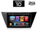 IQ-AN X522_GPS (TABLET)