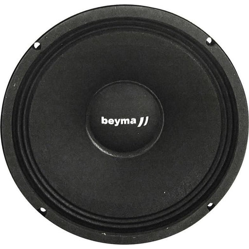 Beyma 8M100 / IRON MidRange Speaker (8 '' - 20cm)