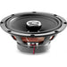 Focal Auditor RCX-165 Pair of Coaxial Speakers (6.5 "-16.5cm). !!
