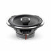 Focal Performance PC 165