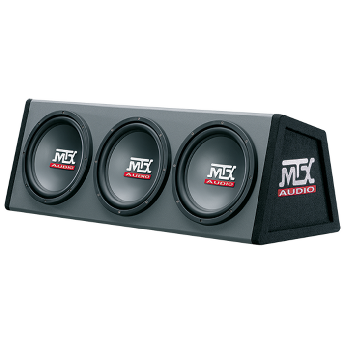 MTX RT10X3DS